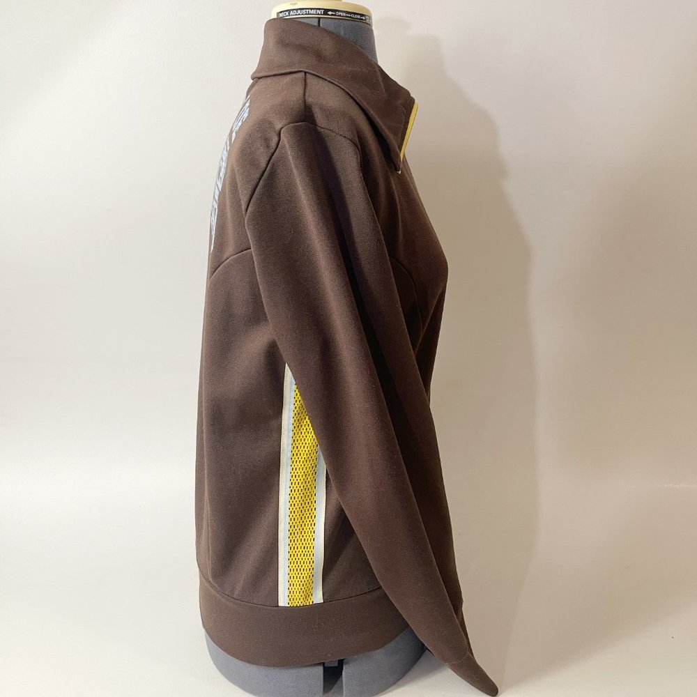 Gsus Sindustries Track Jacket - - Picture 7 of 14